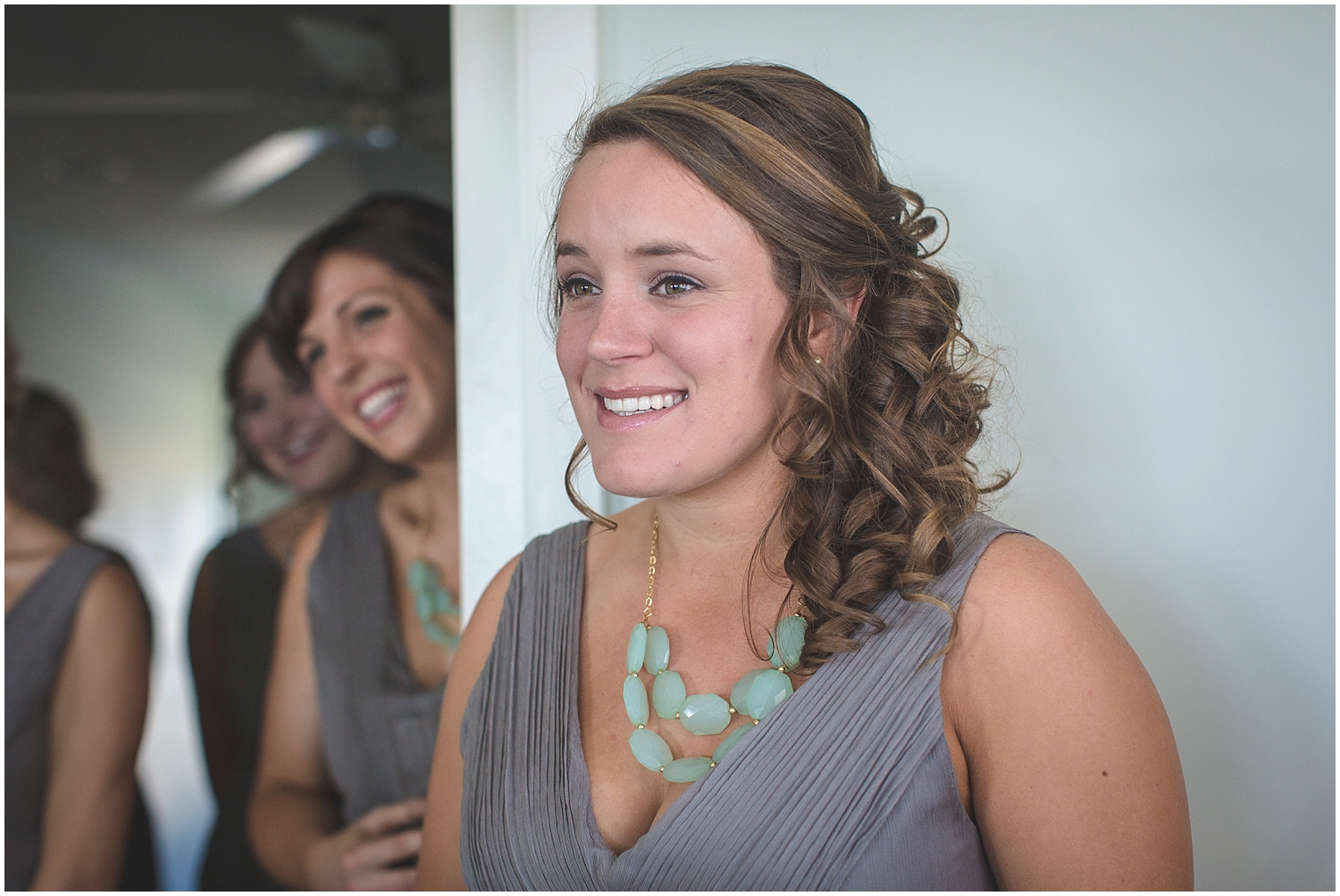 NC Coastal and Downtown Wilmington Wedding-0046.jpg