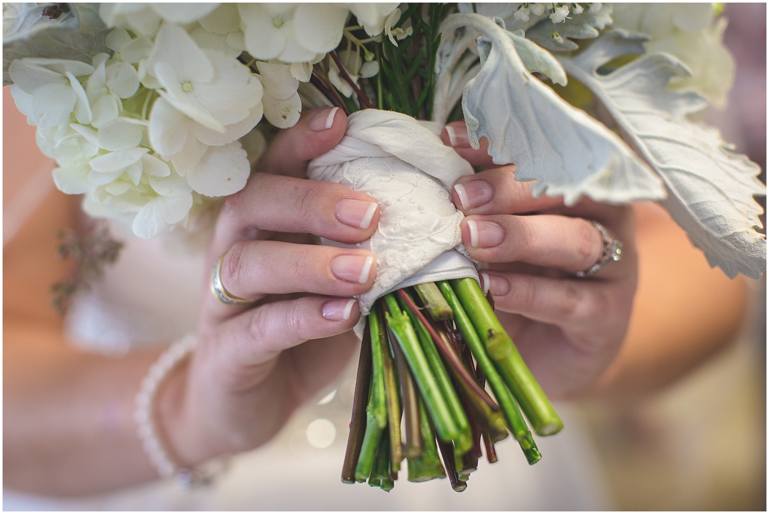 NC Coastal and Downtown Wilmington Wedding-0067.jpg