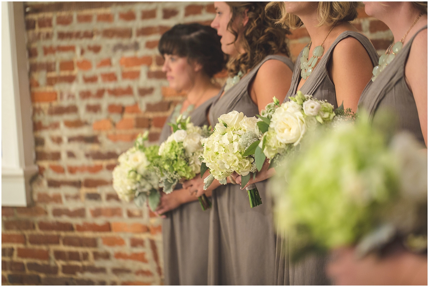NC Coastal and Downtown Wilmington Wedding-0069.jpg