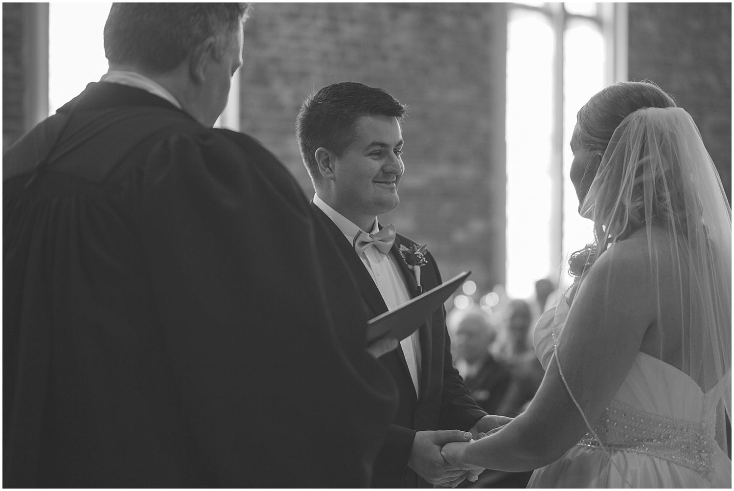 NC Coastal and Downtown Wilmington Wedding-0074.jpg
