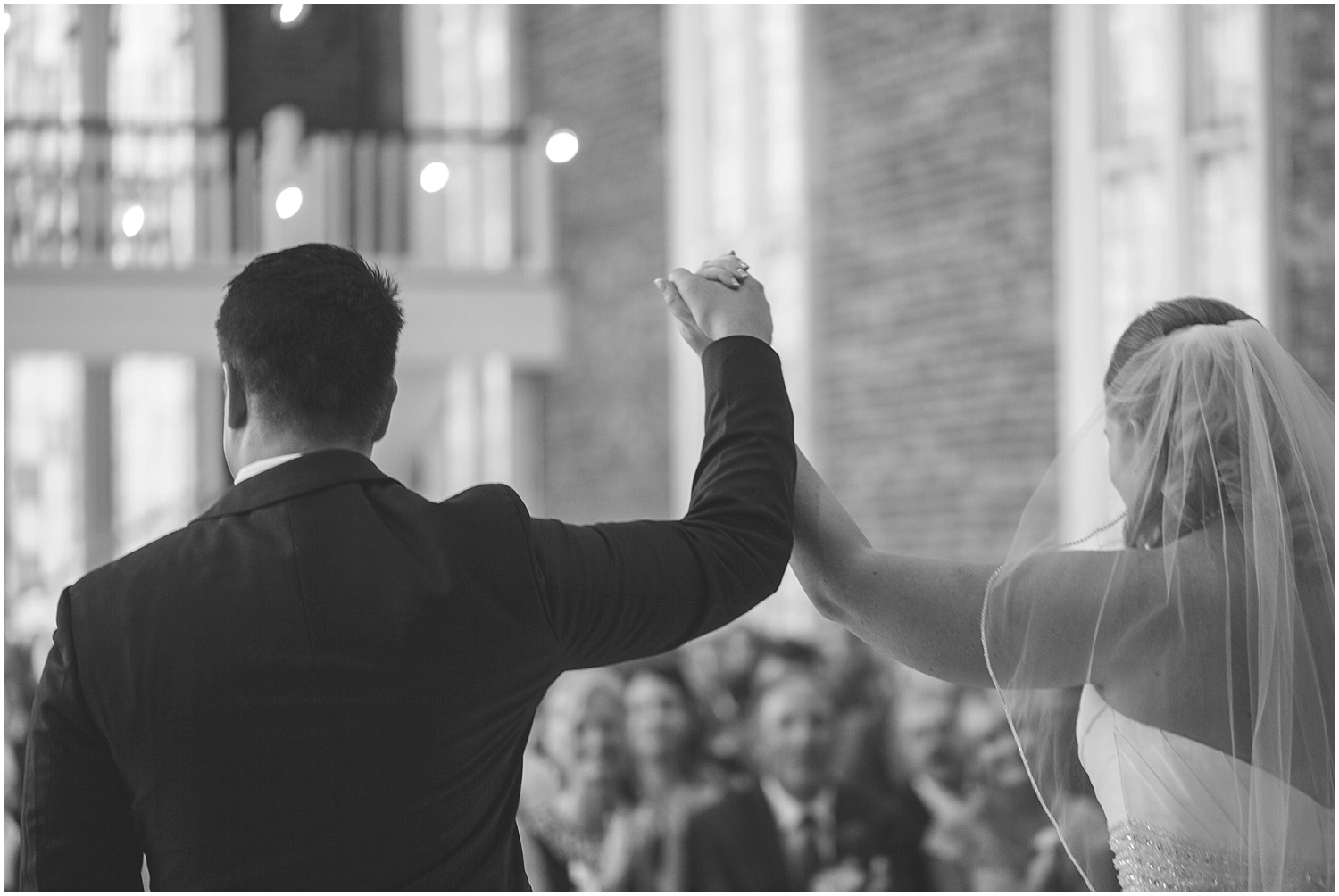 NC Coastal and Downtown Wilmington Wedding-0075.jpg