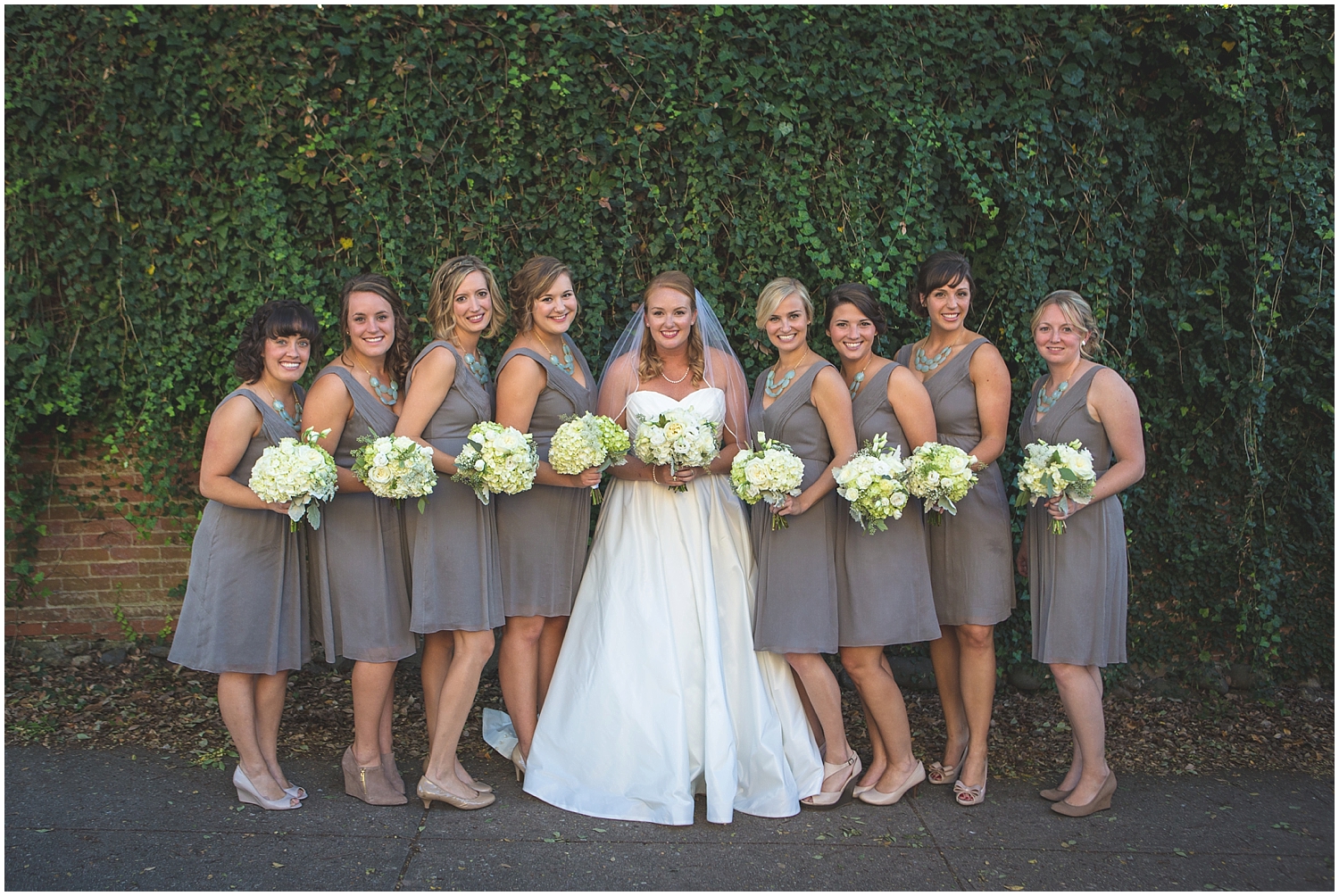 NC Coastal and Downtown Wilmington Wedding-0076.jpg