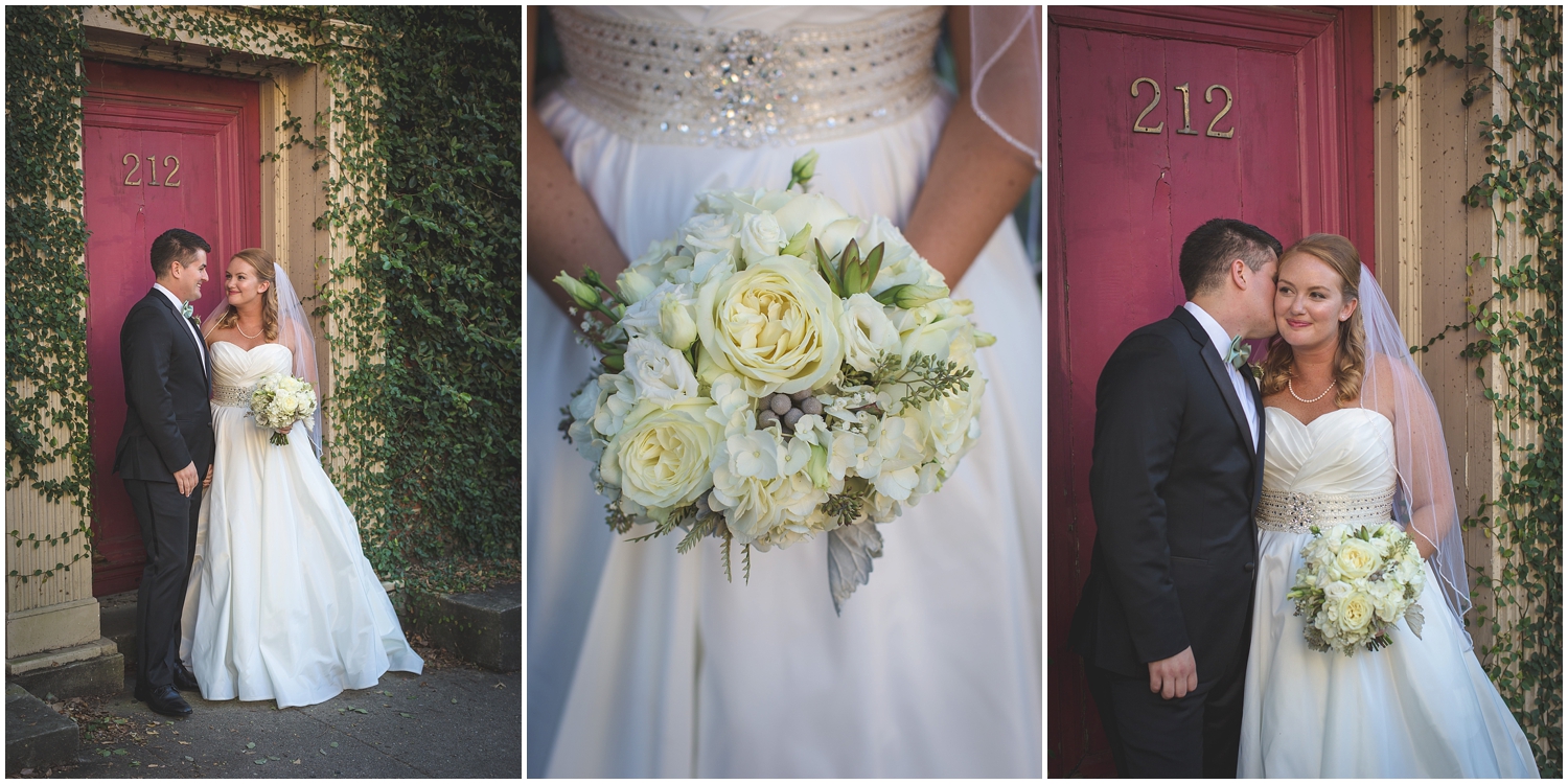 NC Coastal and Downtown Wilmington Wedding-0079.jpg