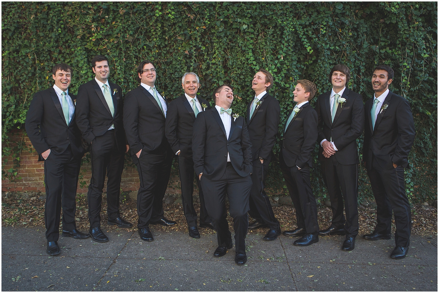 NC Coastal and Downtown Wilmington Wedding-0077.jpg
