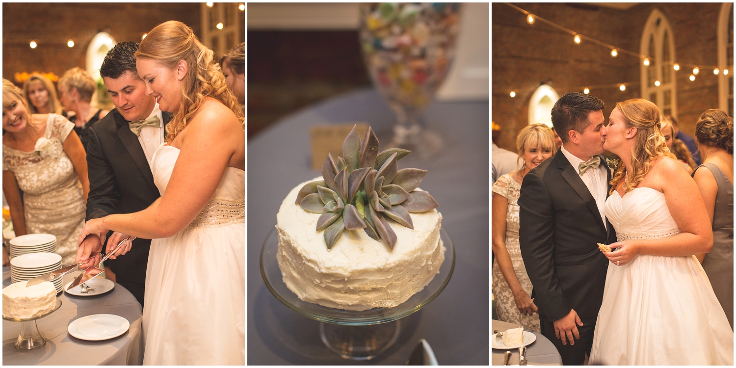 NC Coastal and Downtown Wilmington Wedding-0096.jpg