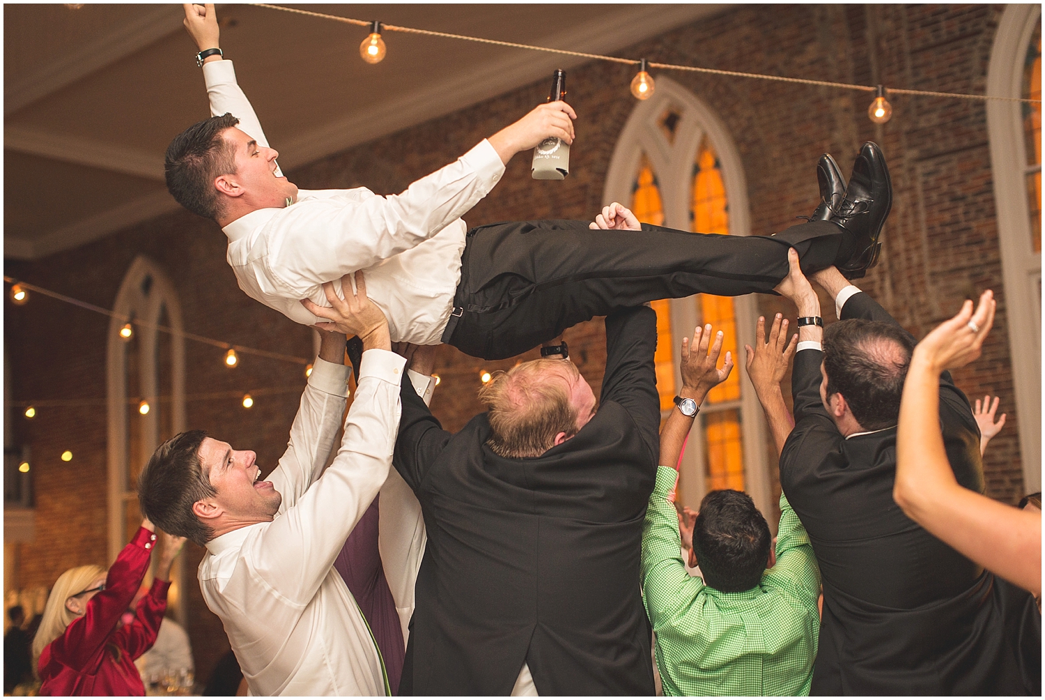 NC Coastal and Downtown Wilmington Wedding-0099.jpg