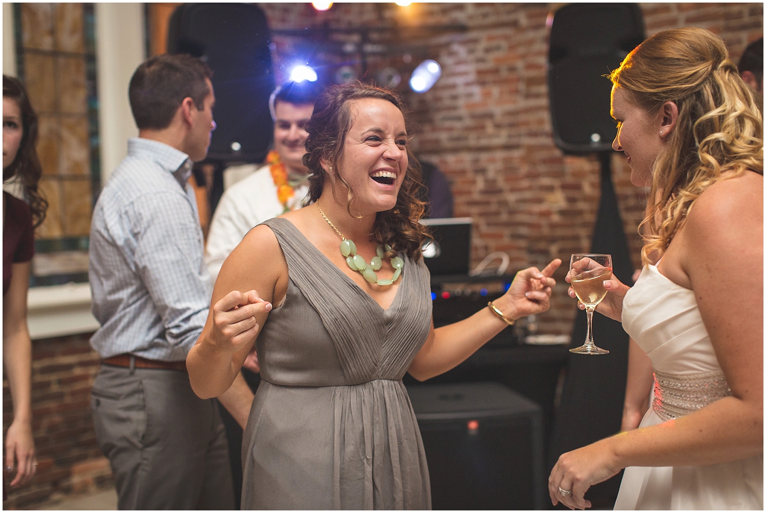NC Coastal and Downtown Wilmington Wedding-0102.jpg
