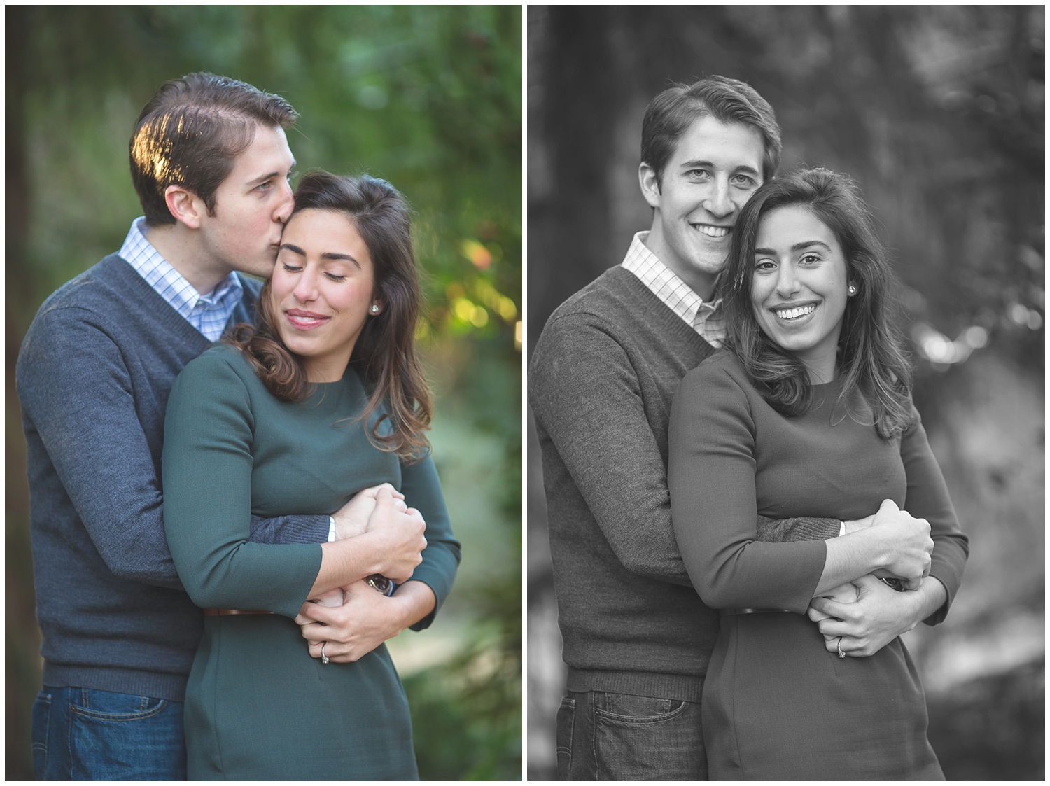 Amy+Tony Save the Dates-0008.jpg
