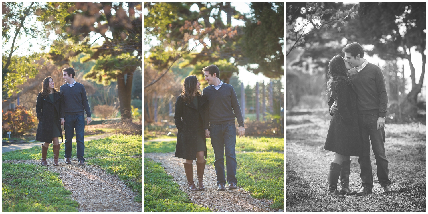 Amy+Tony Save the Dates-0011.jpg