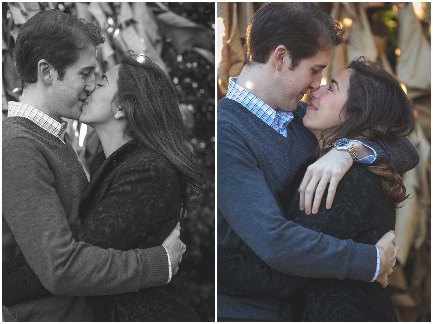 Amy+Tony Save the Dates-0016.jpg