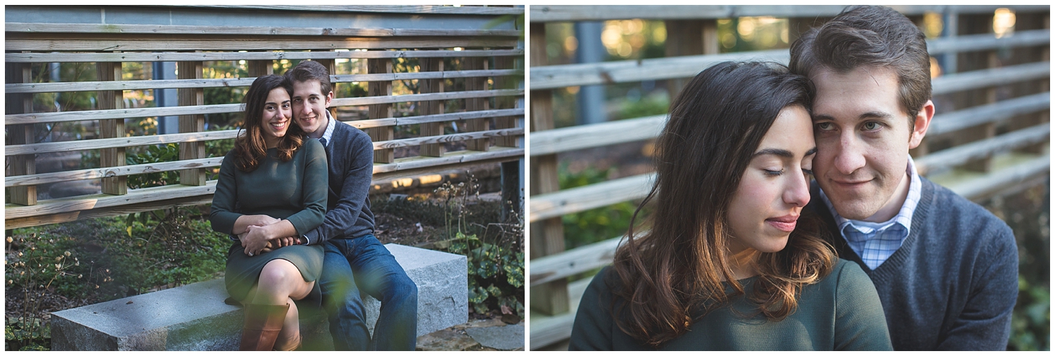 Amy+Tony Save the Dates-0024.jpg