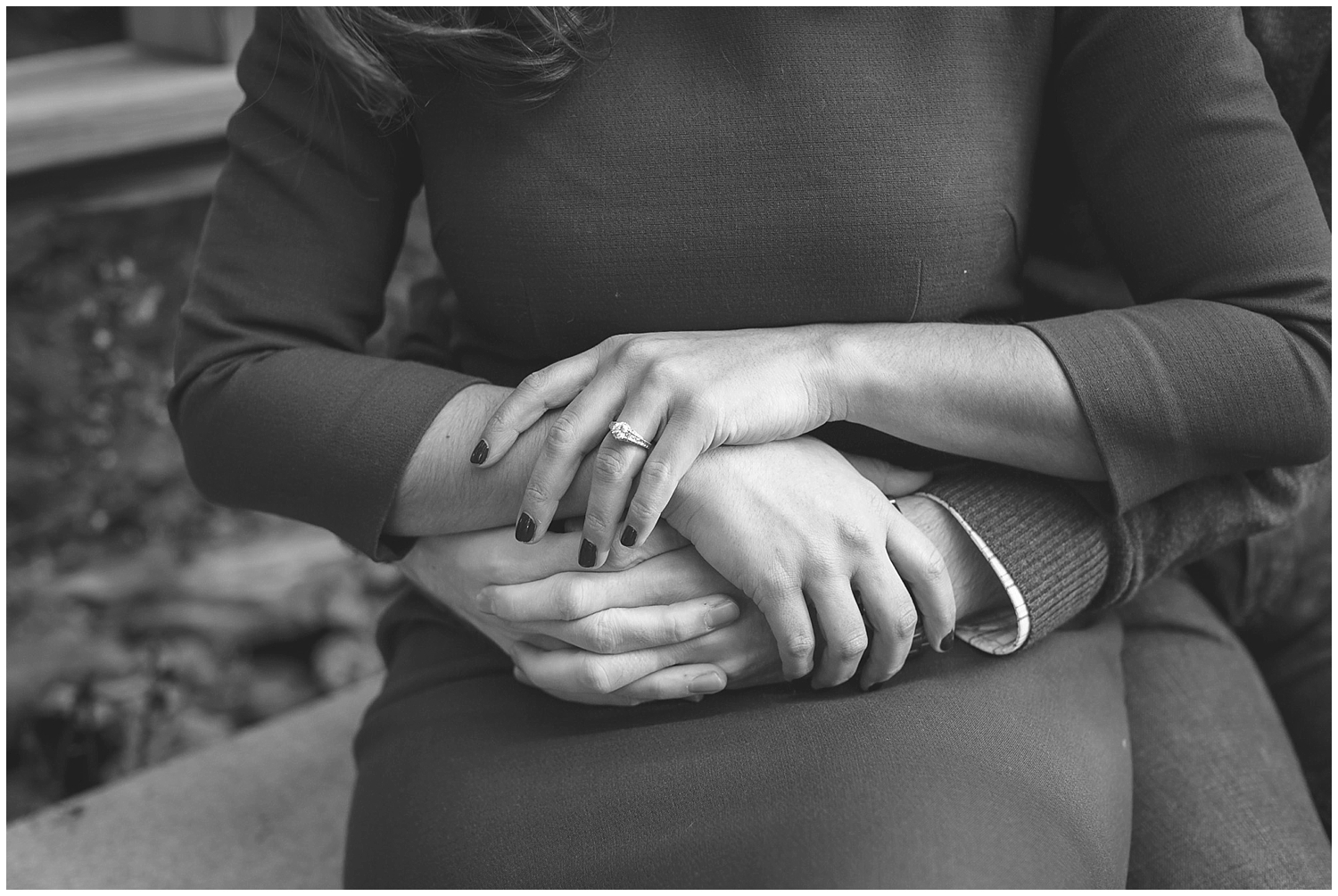 Amy+Tony Save the Dates-0031.jpg