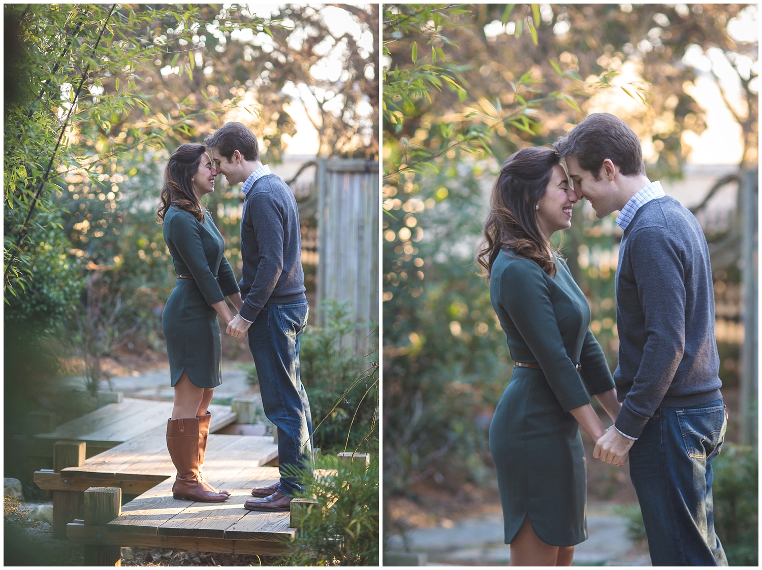 Amy+Tony Save the Dates-0038.jpg