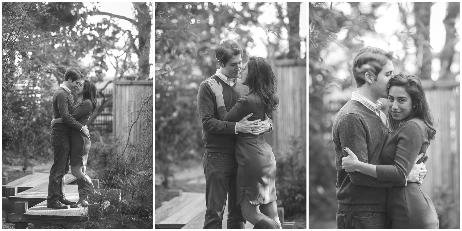 Amy+Tony Save the Dates-0041.jpg