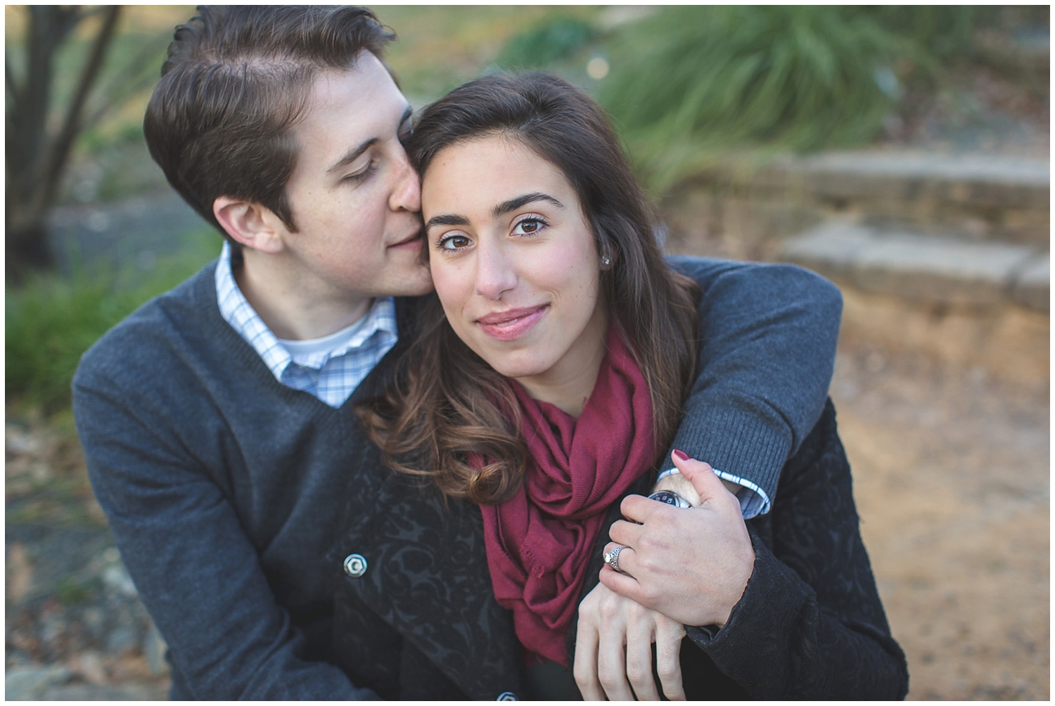 Amy+Tony Save the Dates-0051.jpg