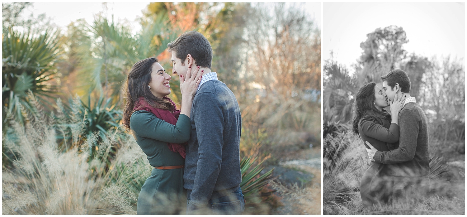 Amy+Tony Save the Dates-0064.jpg