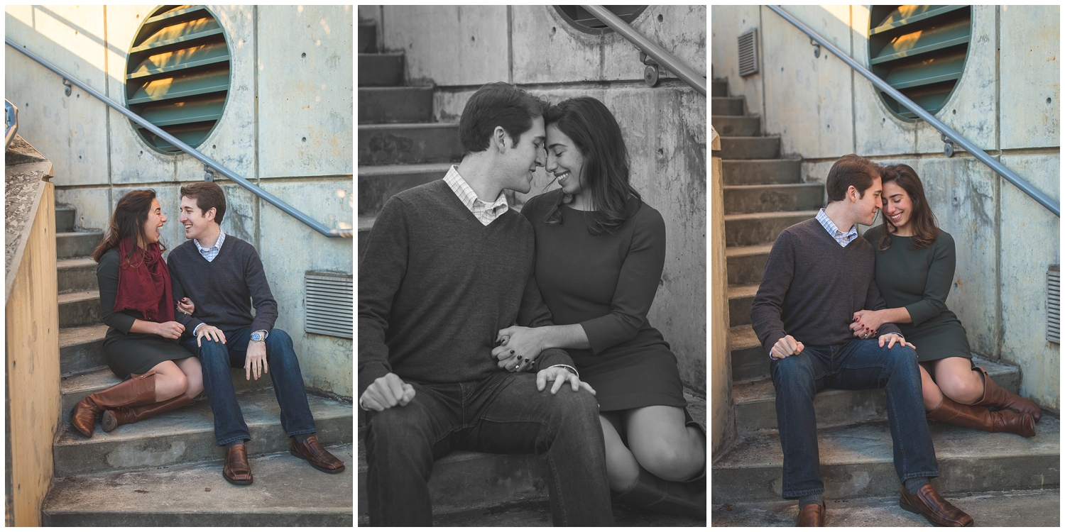 Amy+Tony Save the Dates-0088.jpg