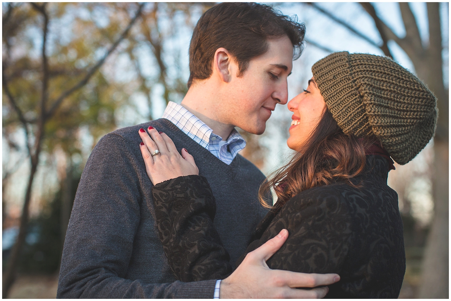 Amy+Tony Save the Dates-0097.jpg
