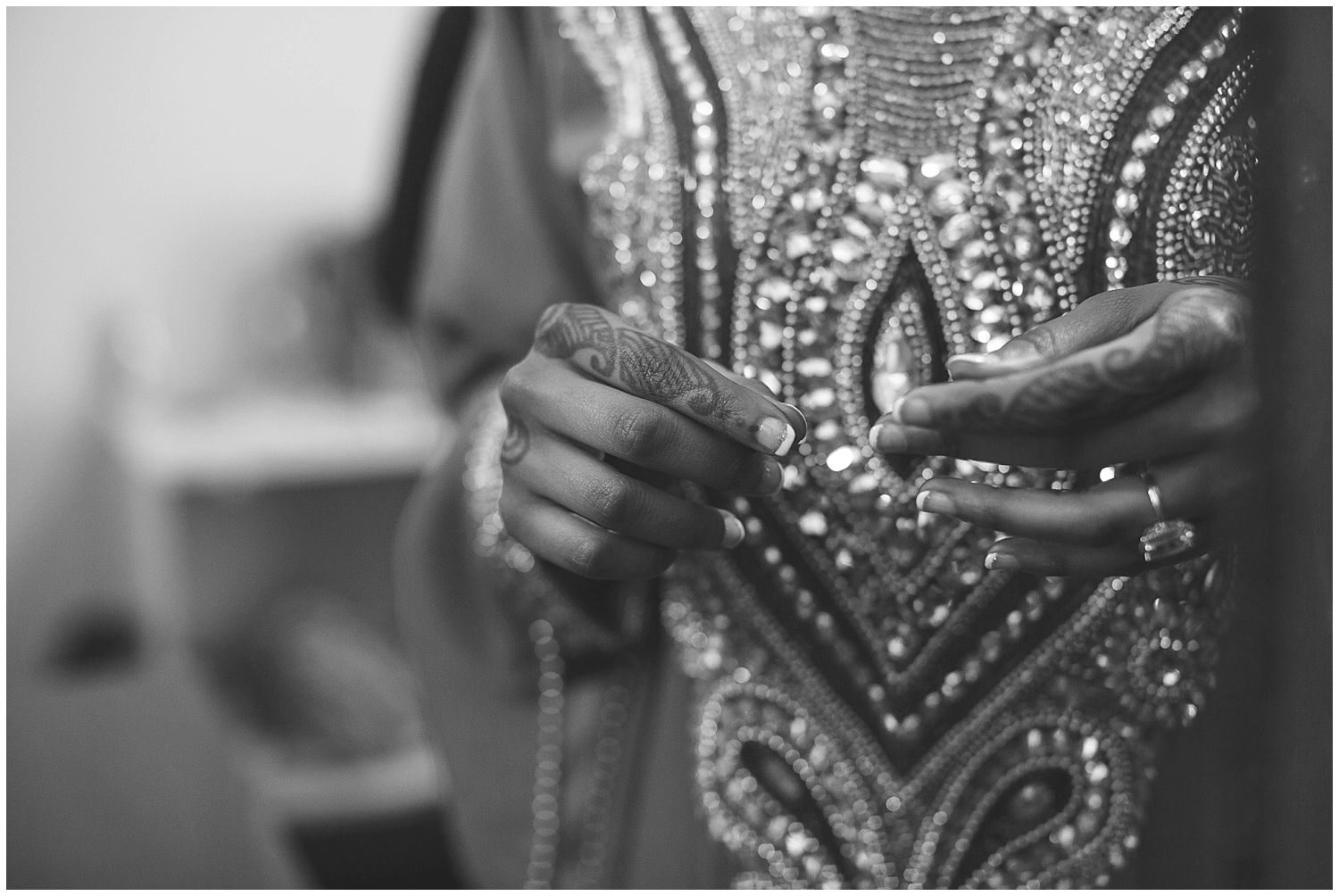 Zainab+Pa African Islamic Wedding -0010.jpg