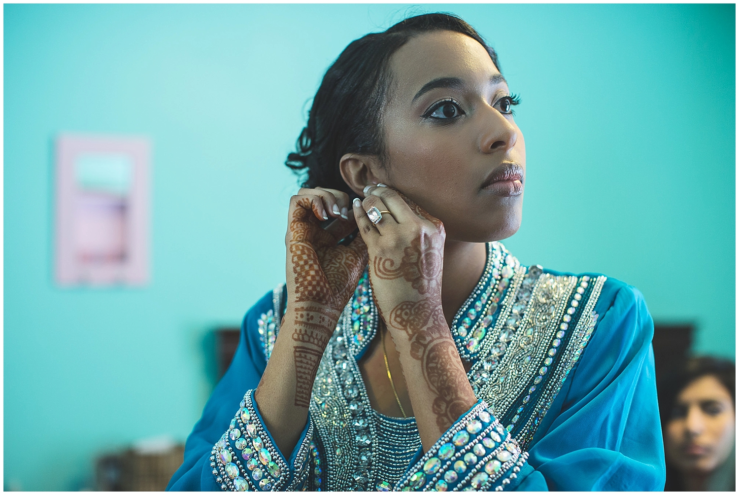 Zainab+Pa African Islamic Wedding -0009.jpg
