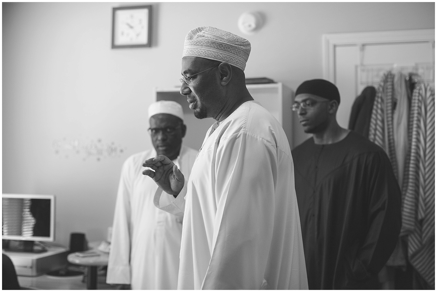 Zainab+Pa African Islamic Wedding -0017.jpg