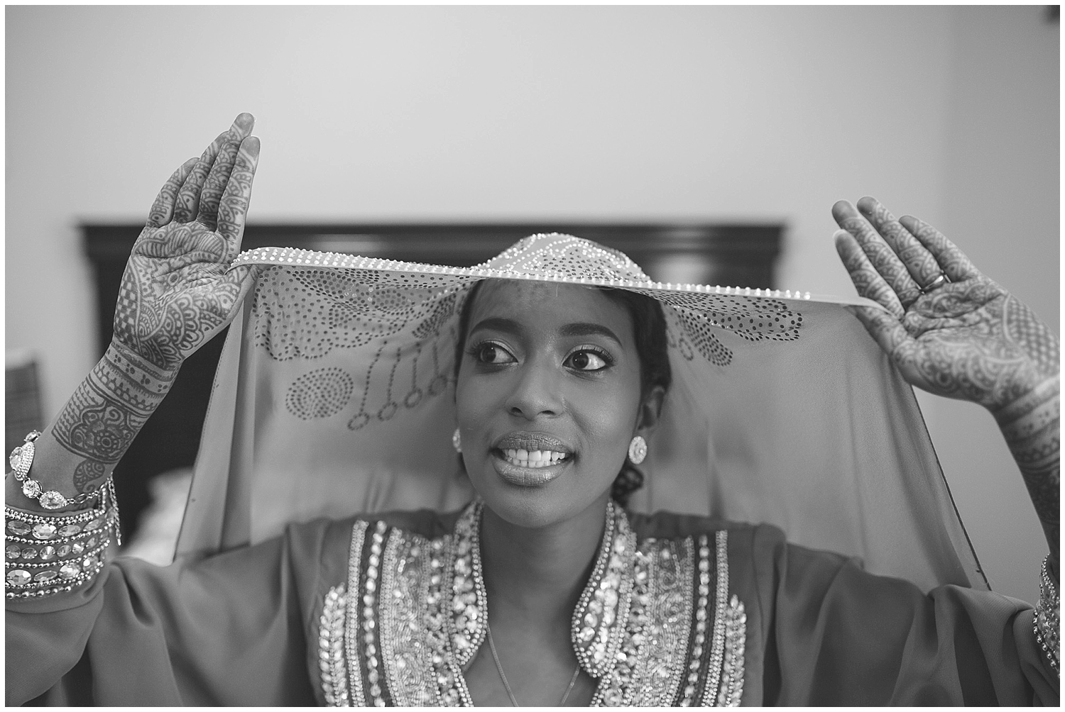 Zainab+Pa African Islamic Wedding -0021.jpg