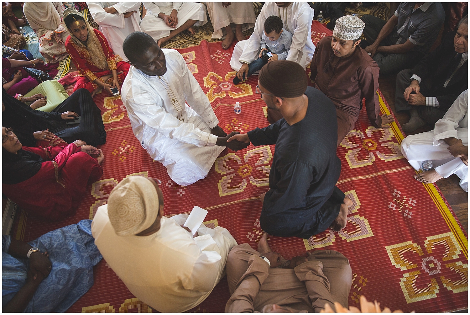 Zainab+Pa African Islamic Wedding -0022.jpg