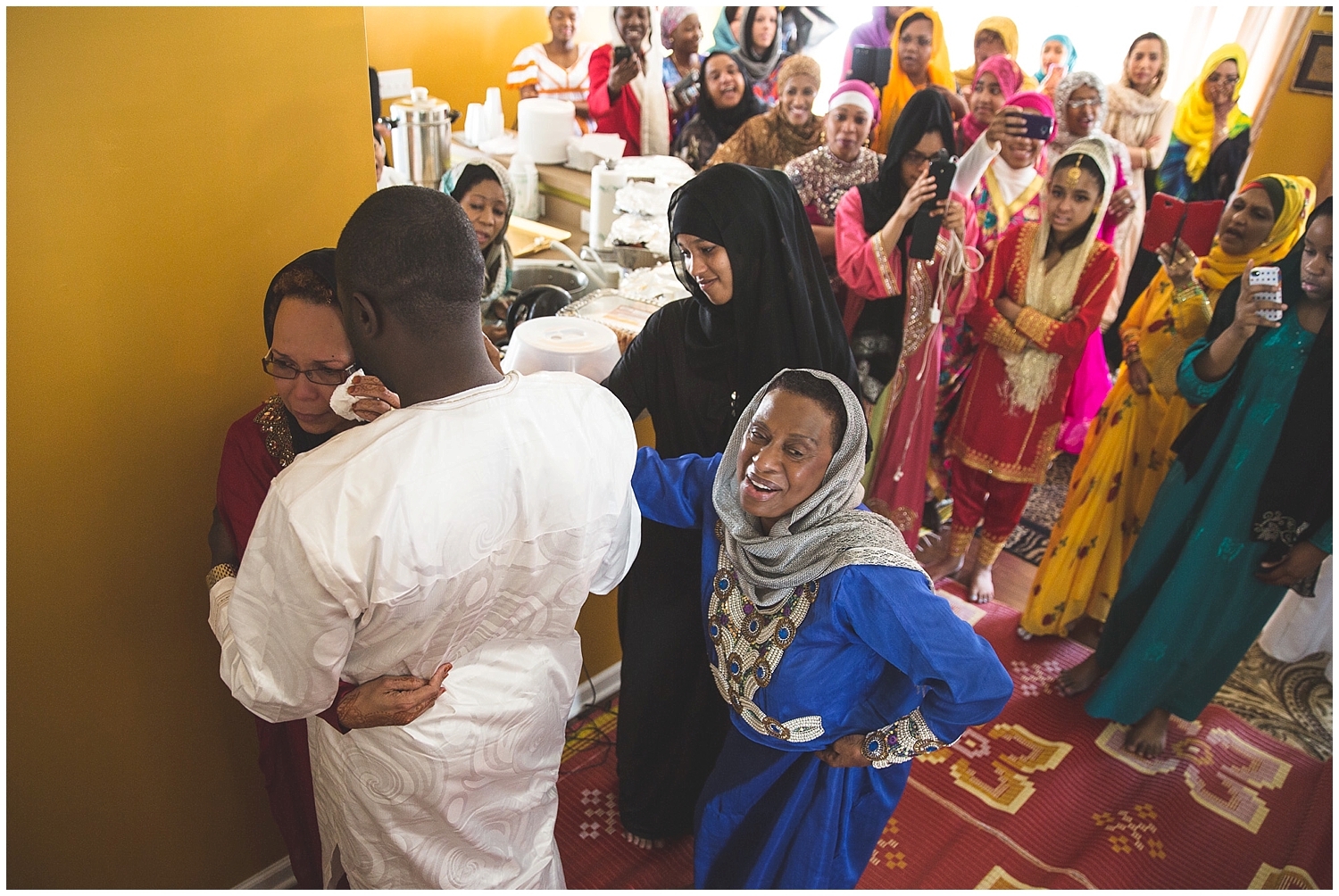 Zainab+Pa African Islamic Wedding -0032.jpg