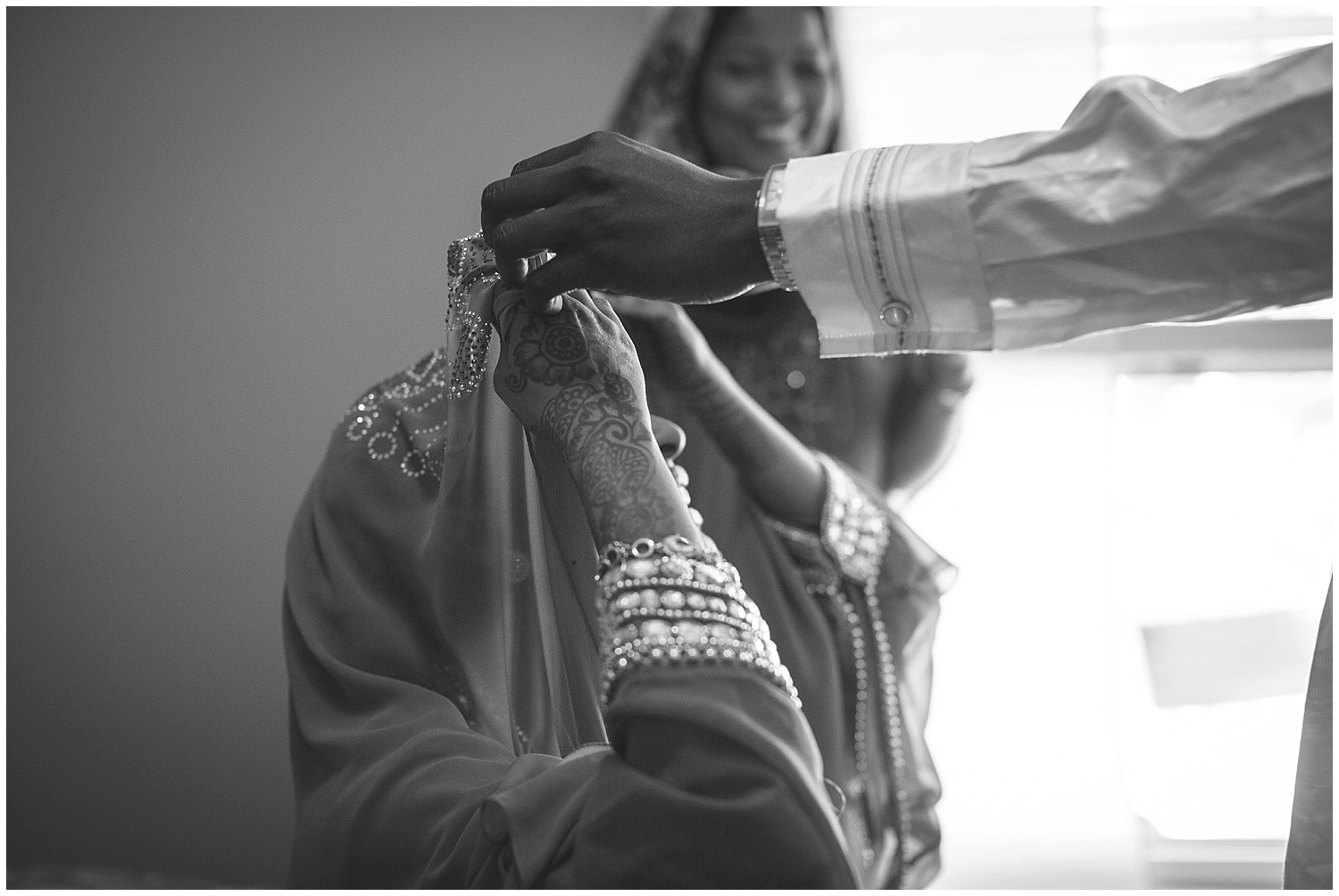 Zainab+Pa African Islamic Wedding -0038.jpg