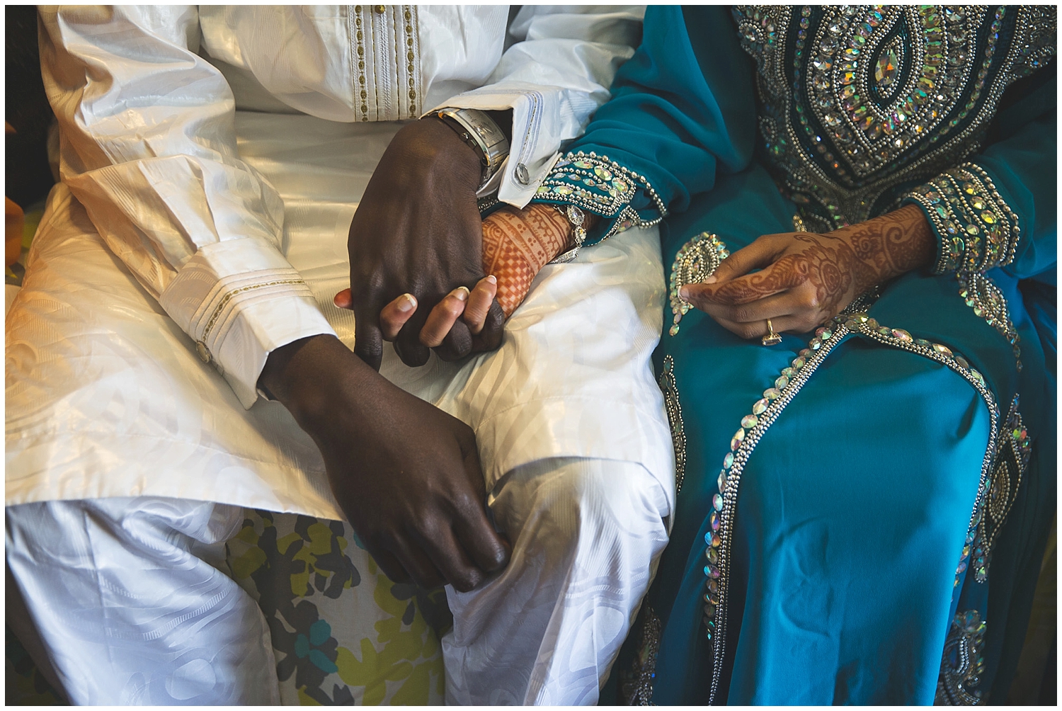 Zainab+Pa African Islamic Wedding -0040.jpg