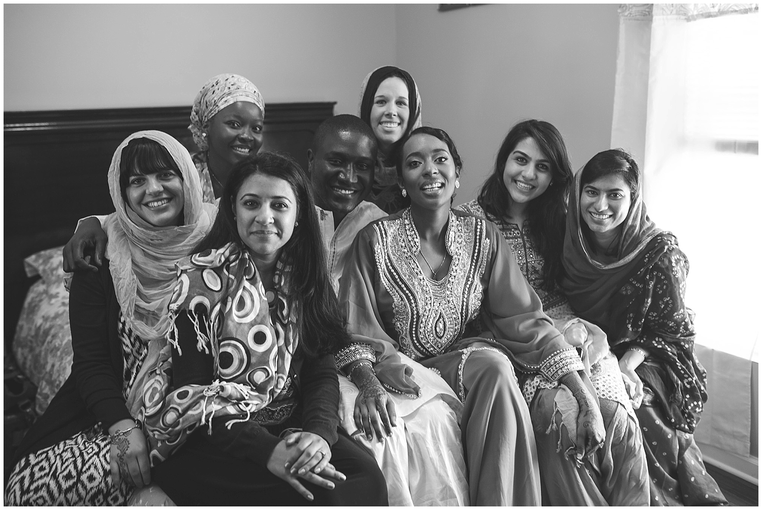 Zainab+Pa African Islamic Wedding -0042.jpg