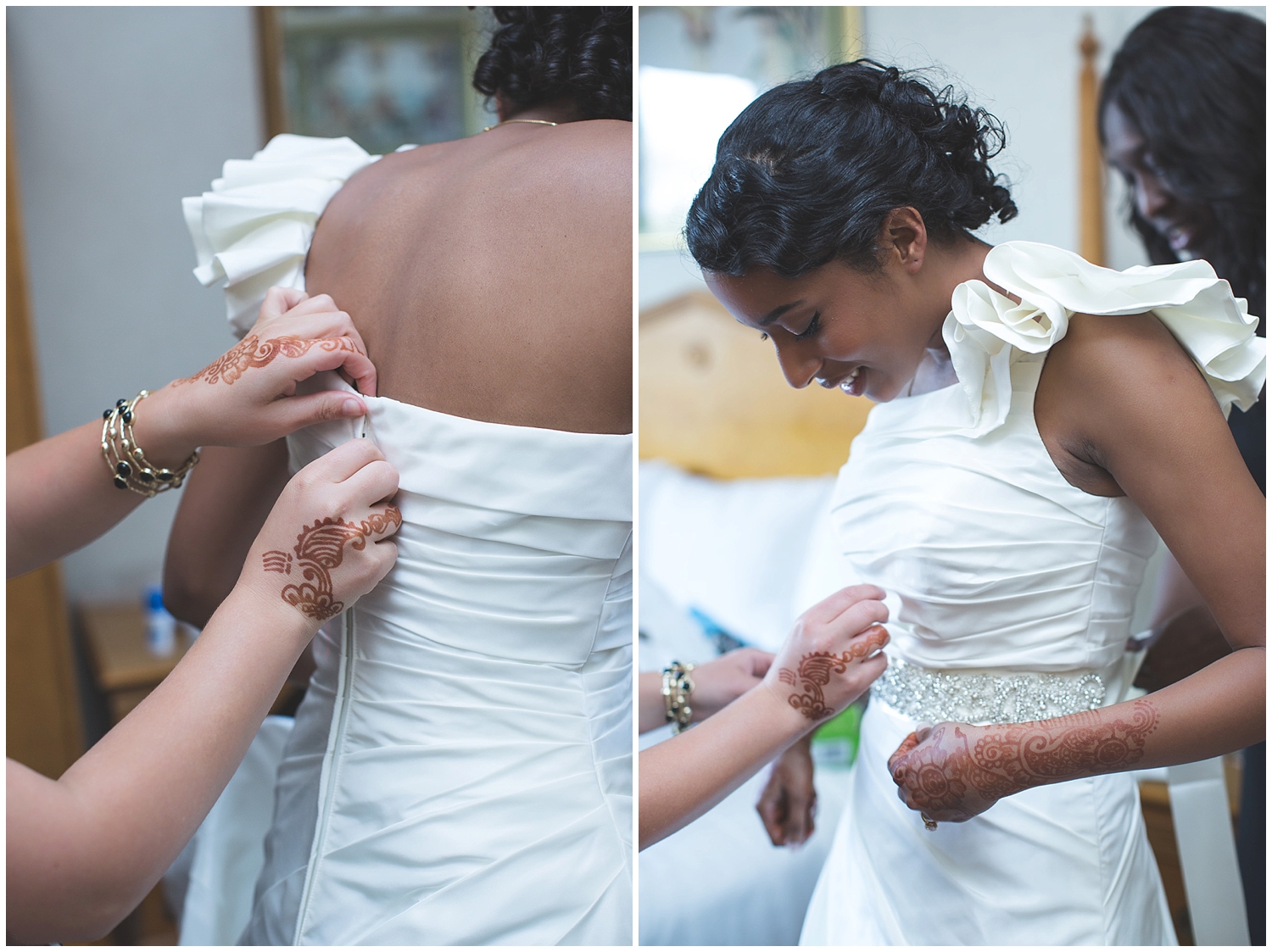 Zainab+Pa African Islamic Wedding -0055.jpg