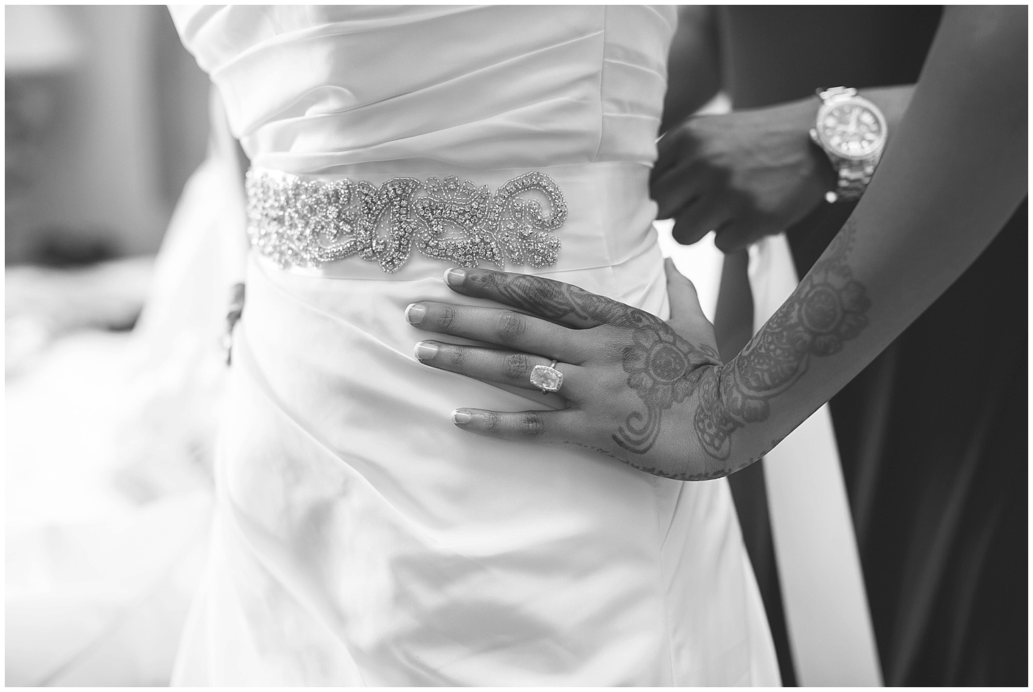 Zainab+Pa African Islamic Wedding -0060.jpg