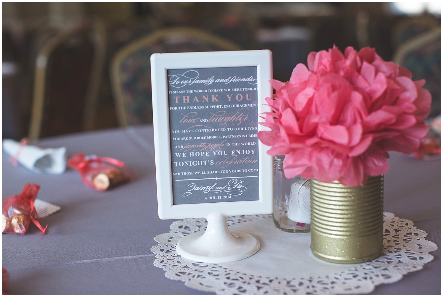 Zainab+Pa African Islamic Wedding -0061.jpg