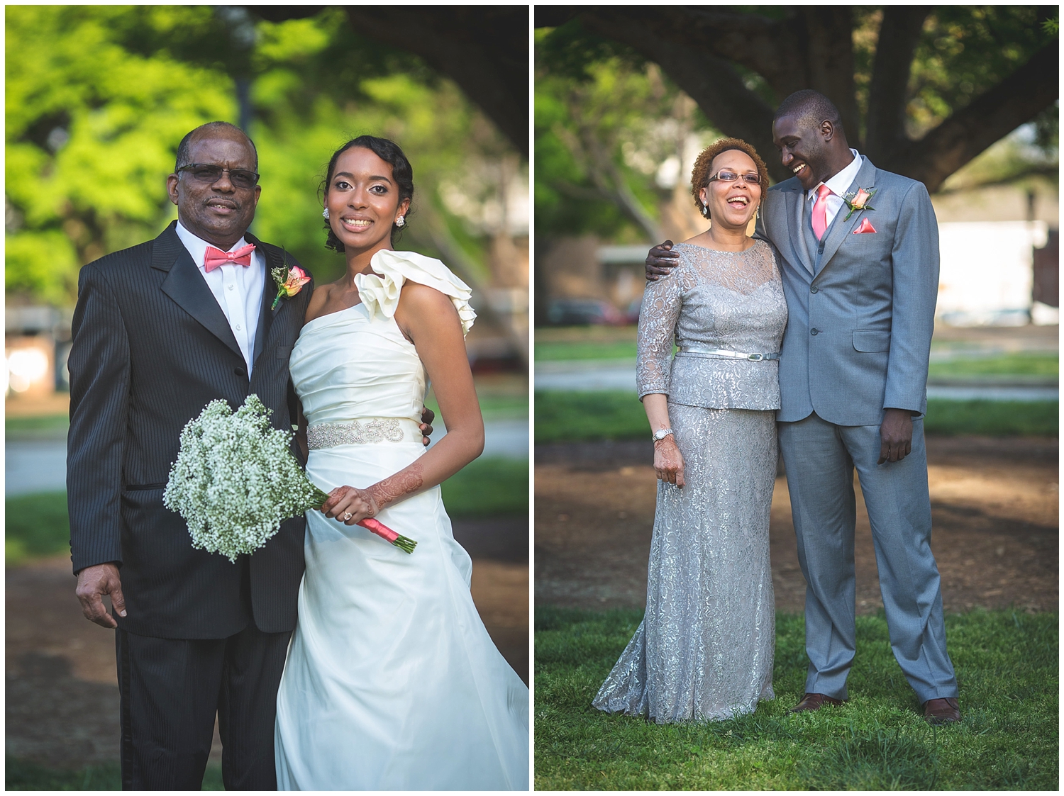 Zainab+Pa African Islamic Wedding -0067.jpg