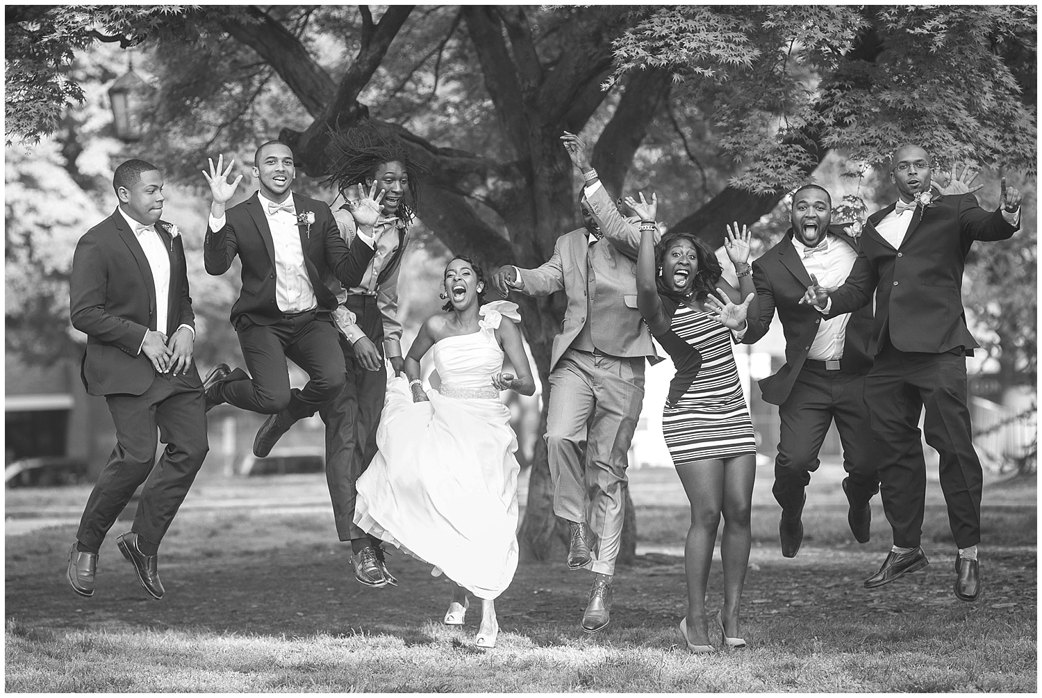 Zainab+Pa African Islamic Wedding -0071.jpg