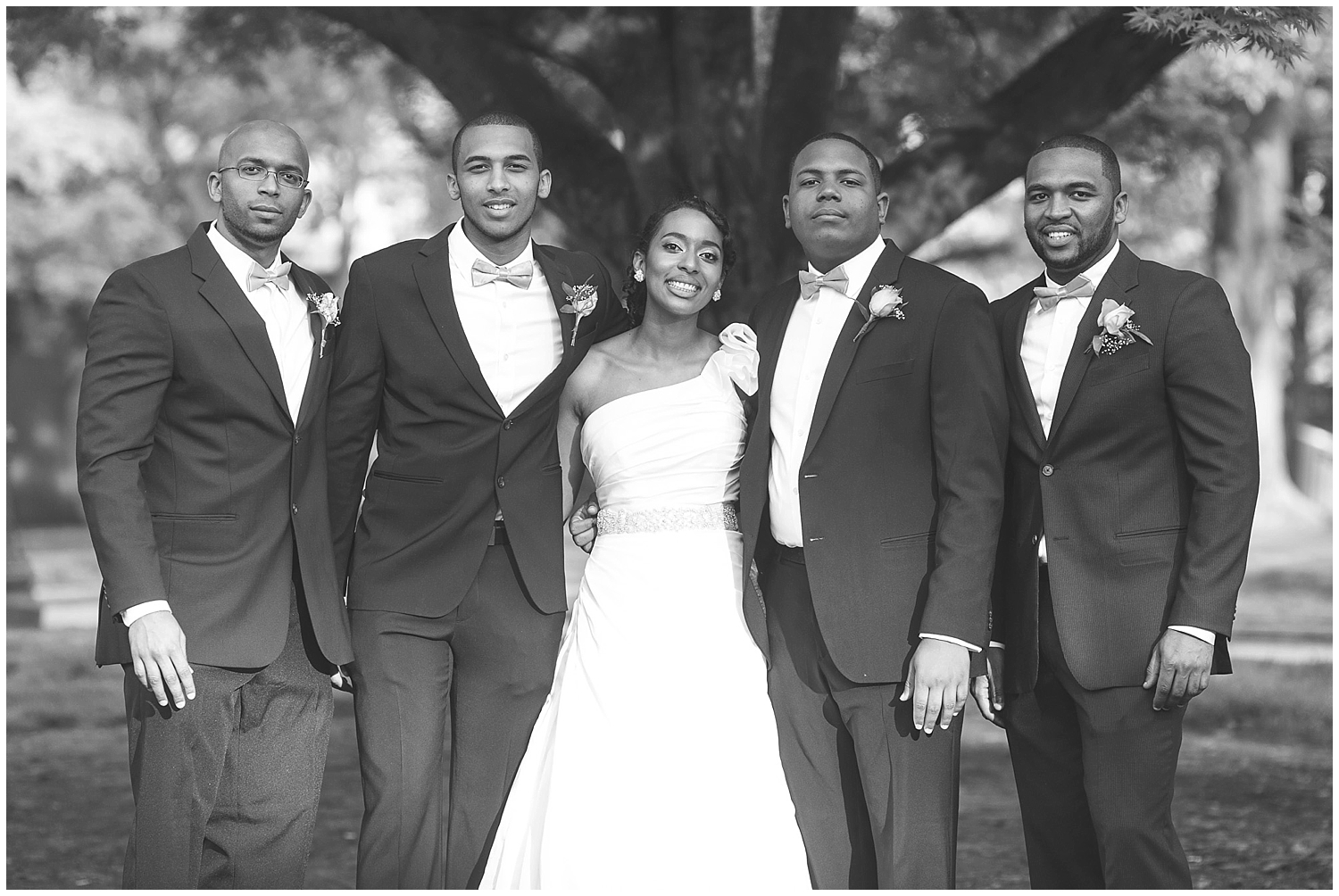 Zainab+Pa African Islamic Wedding -0075.jpg