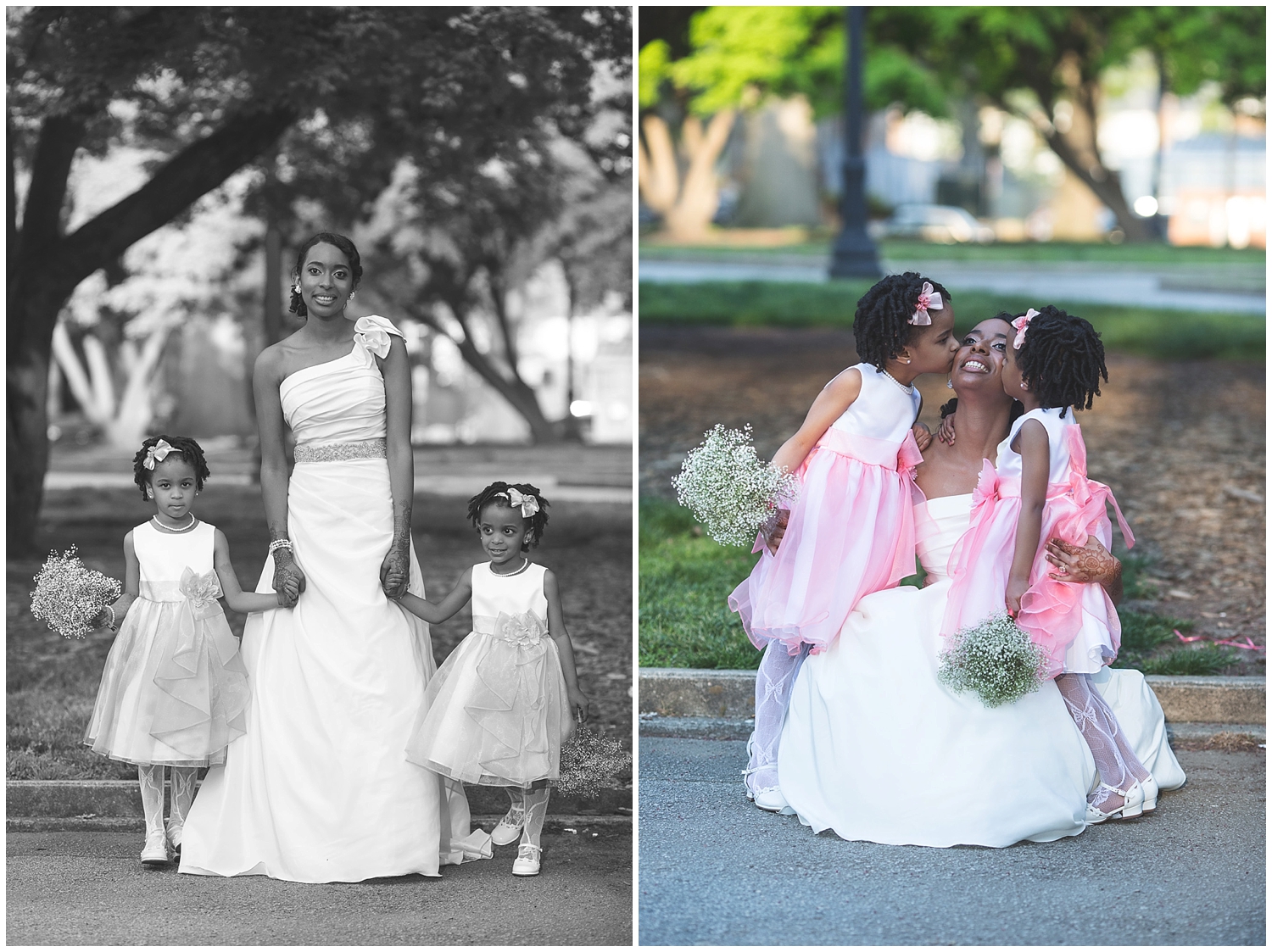 Zainab+Pa African Islamic Wedding -0079.jpg
