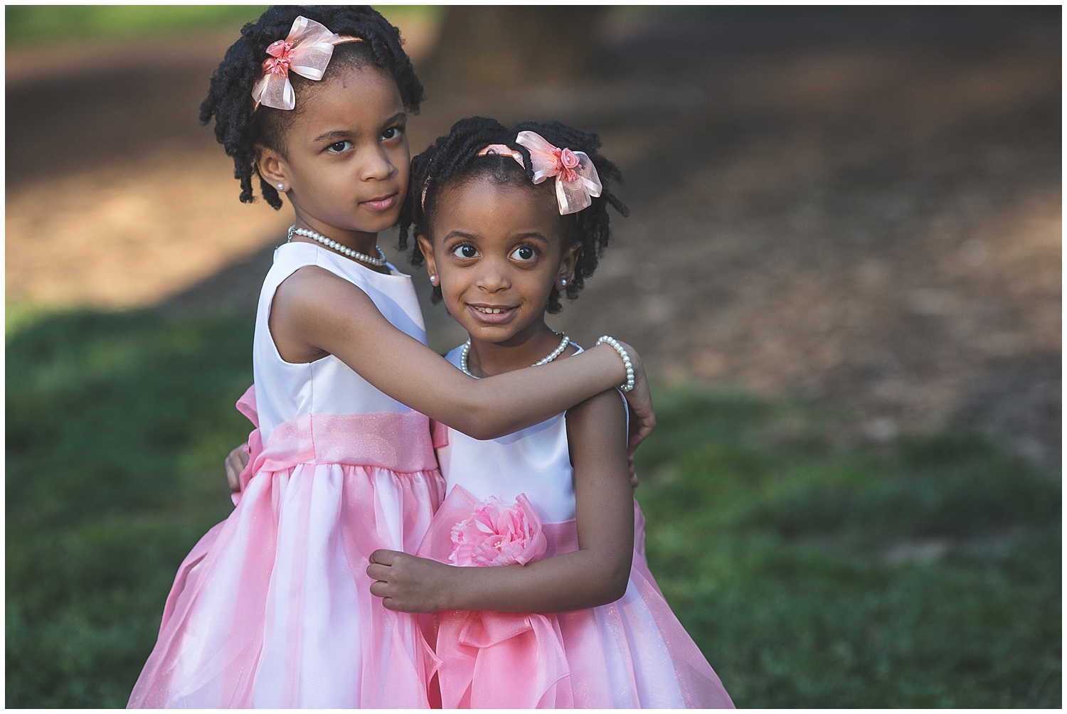 Zainab+Pa African Islamic Wedding -0082.jpg
