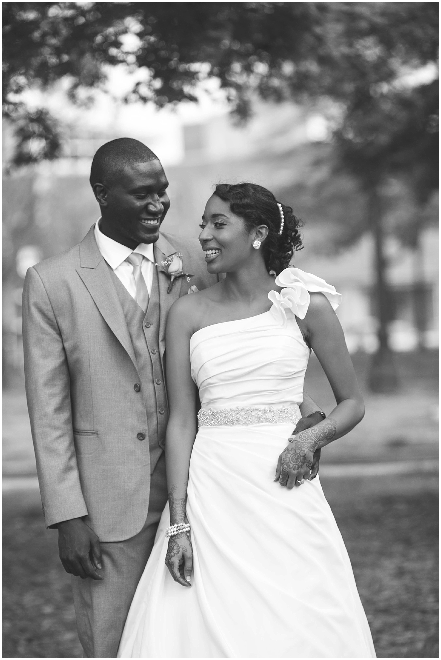 Zainab+Pa African Islamic Wedding -0089.jpg