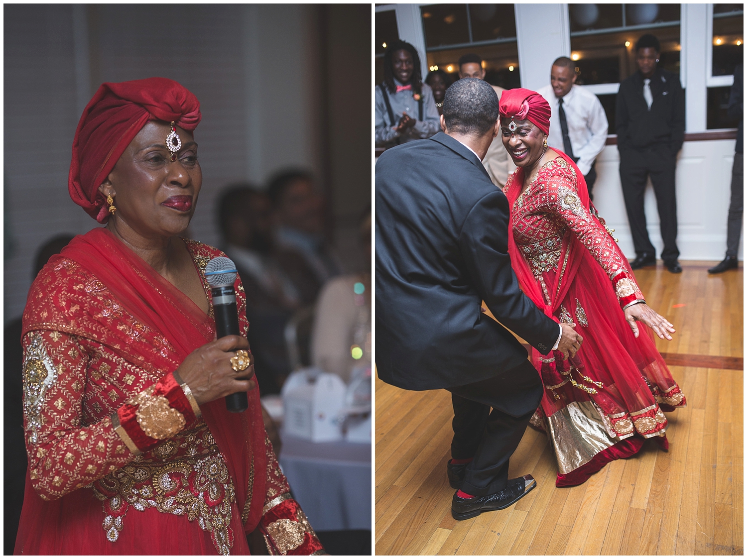 Zainab+Pa African Islamic Wedding -0114.jpg