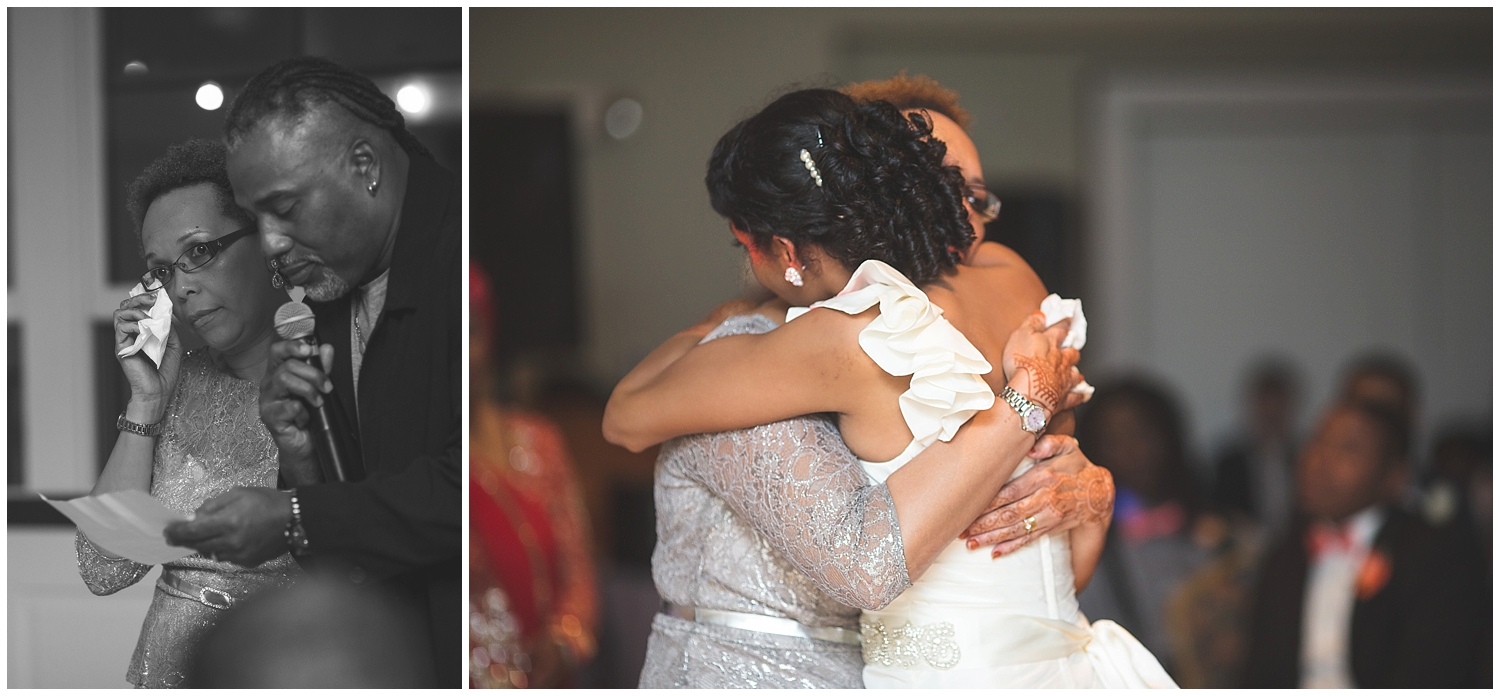 Zainab+Pa African Islamic Wedding -0146.jpg