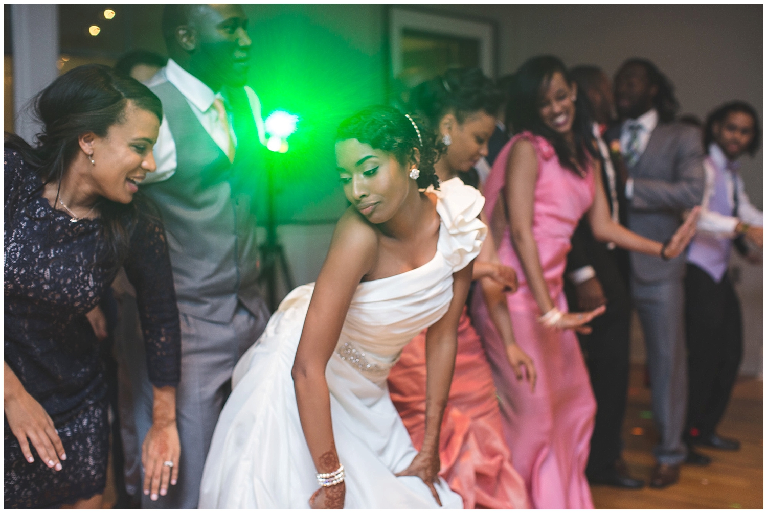 Zainab+Pa African Islamic Wedding -0149.jpg