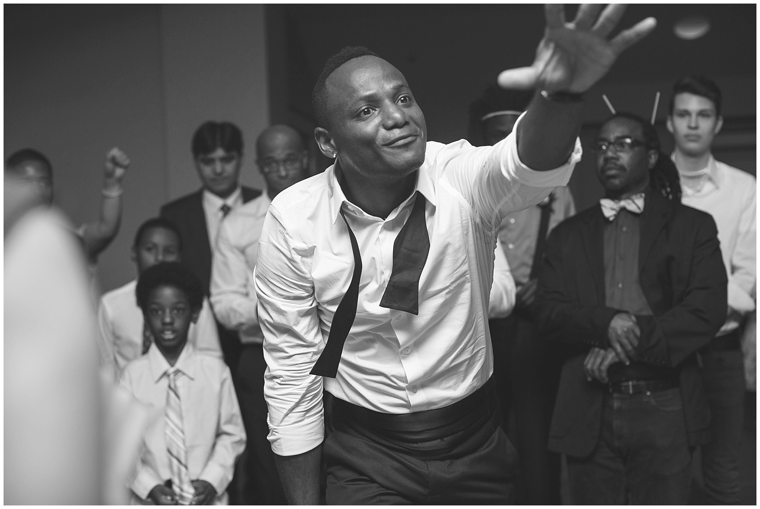 Zainab+Pa African Islamic Wedding -0154.jpg