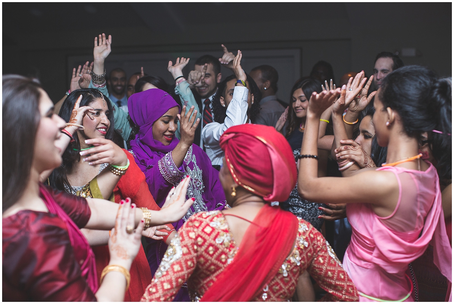 Zainab+Pa African Islamic Wedding -0157.jpg