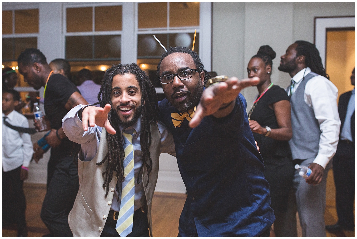 Zainab+Pa African Islamic Wedding -0163.jpg