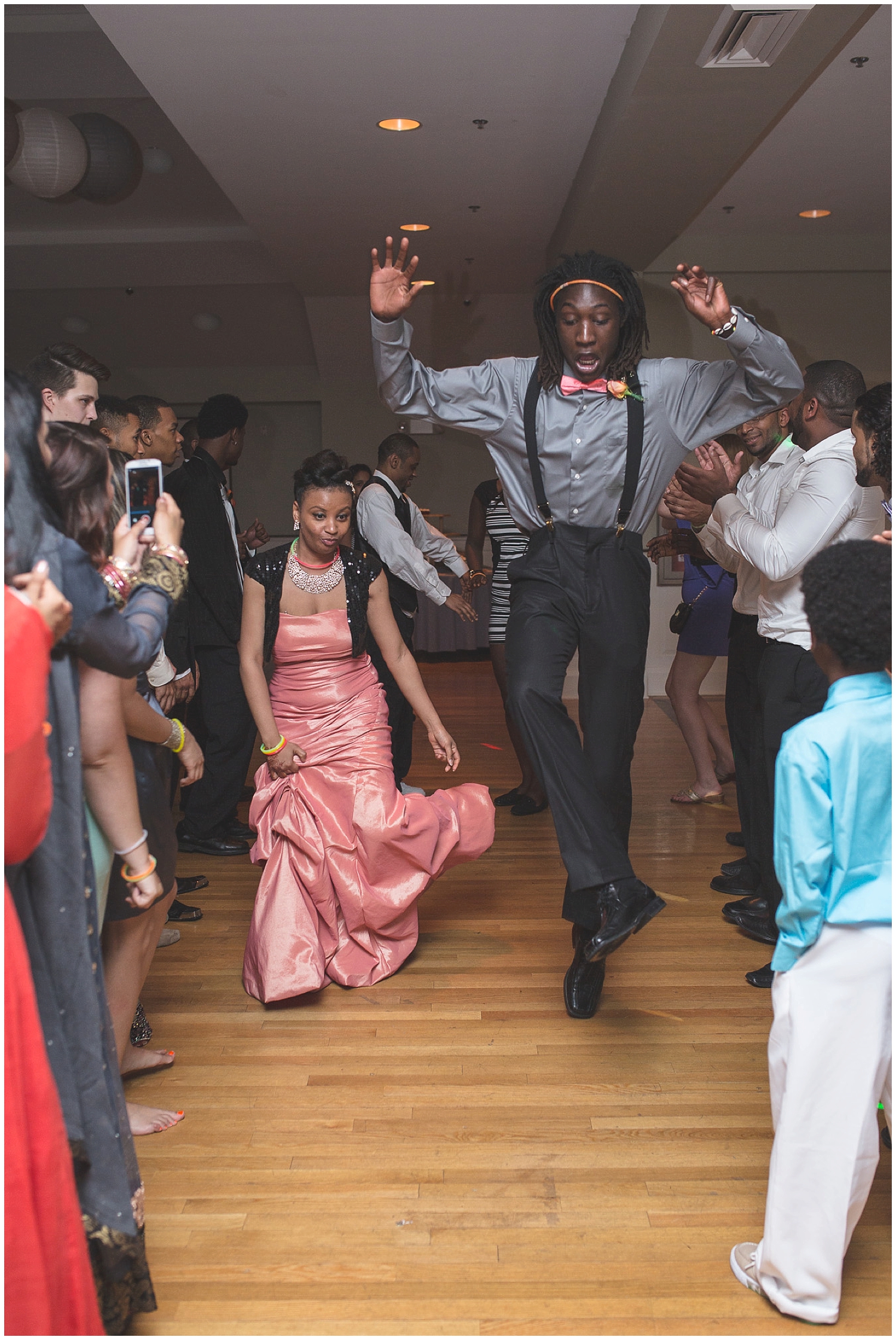 Zainab+Pa African Islamic Wedding -0172.jpg