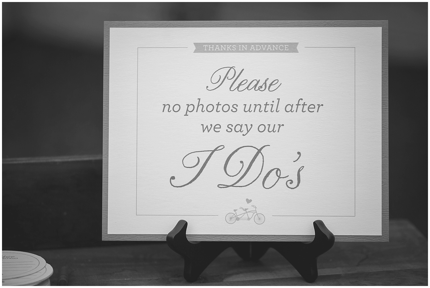 Gwyn+Neil Wedding Highgrove -0006-2.jpg