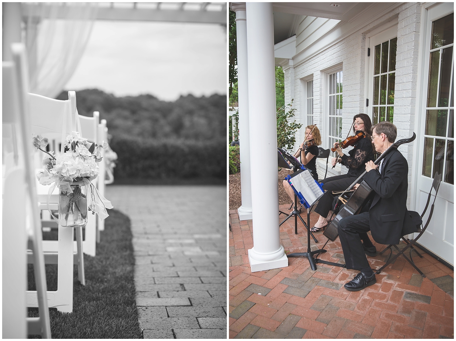 Gwyn+Neil Wedding Highgrove -0009-2.jpg
