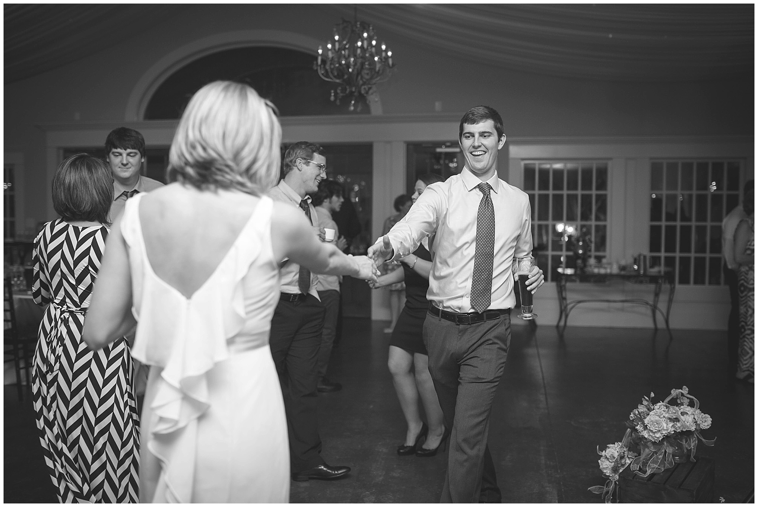 Gwyn+Neil Wedding Highgrove -0012-2.jpg